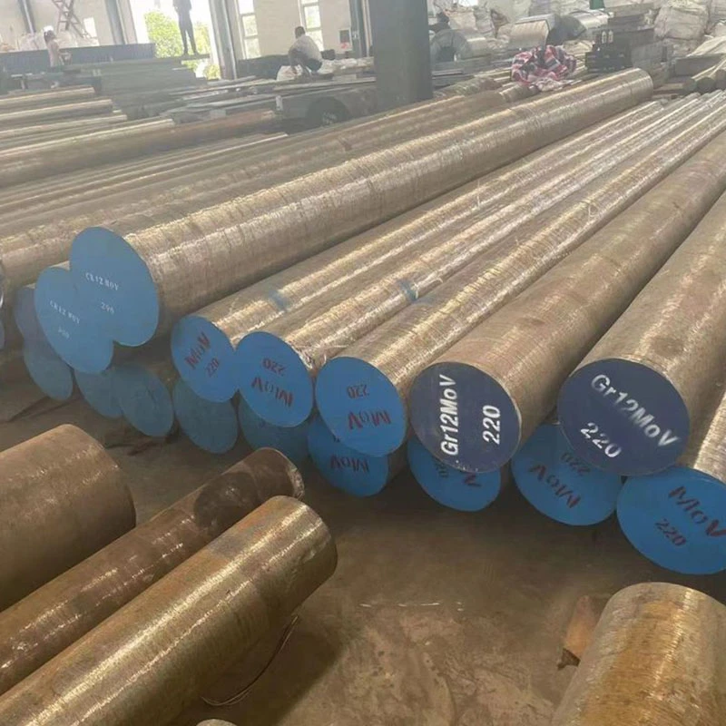 product-800-800